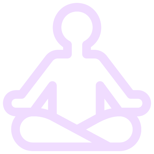 Meditación