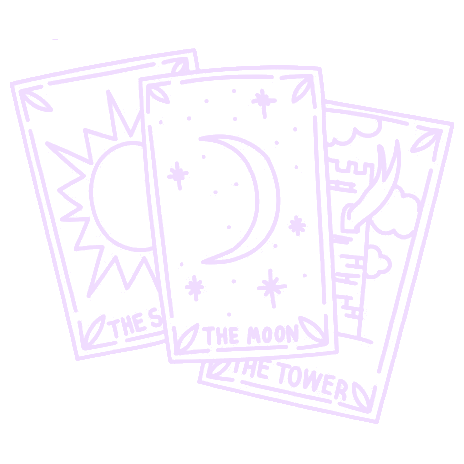 Tarot Terapéutico