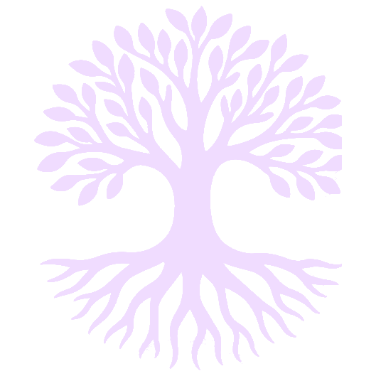 Biodecodificación